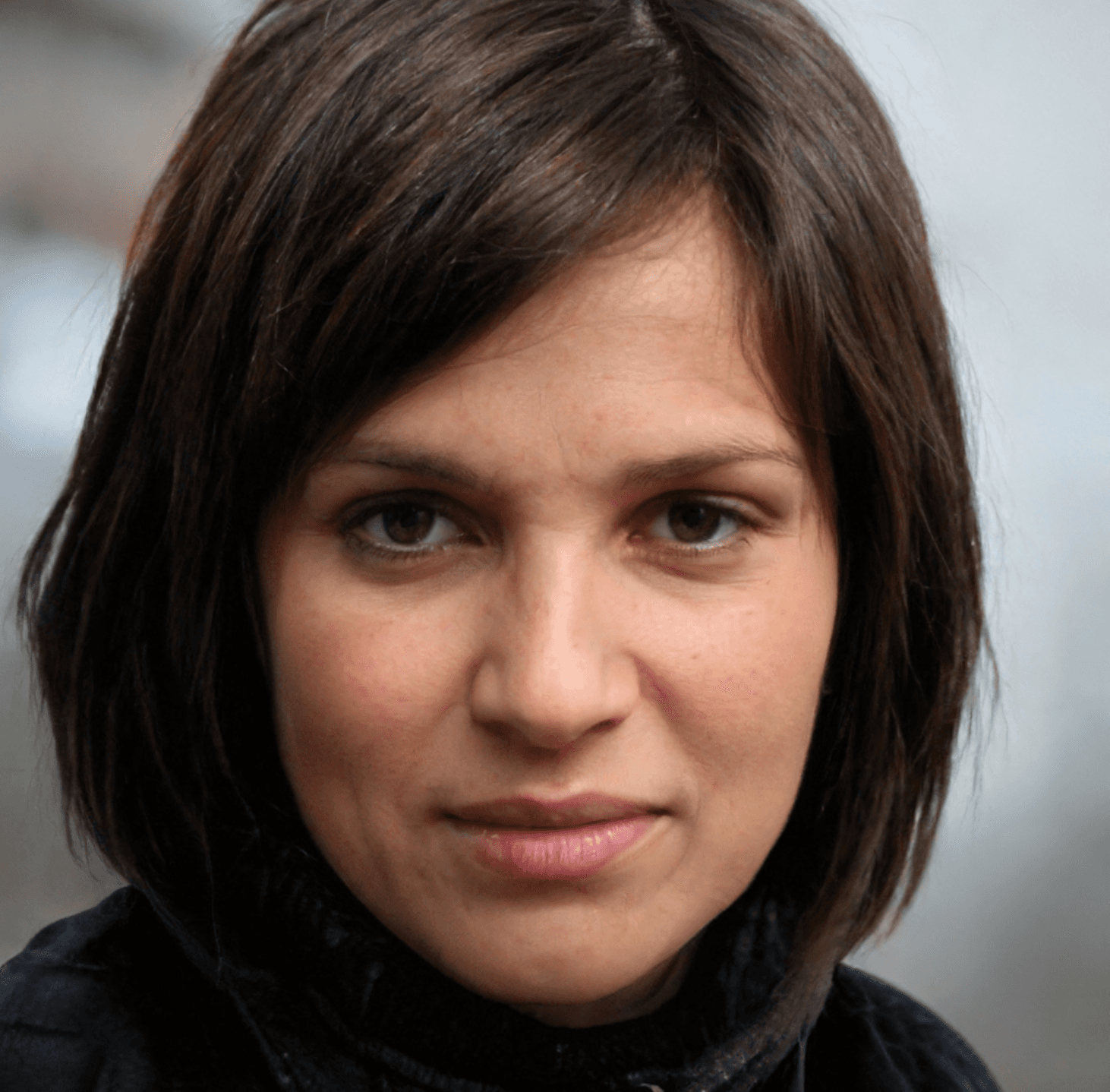 Elda