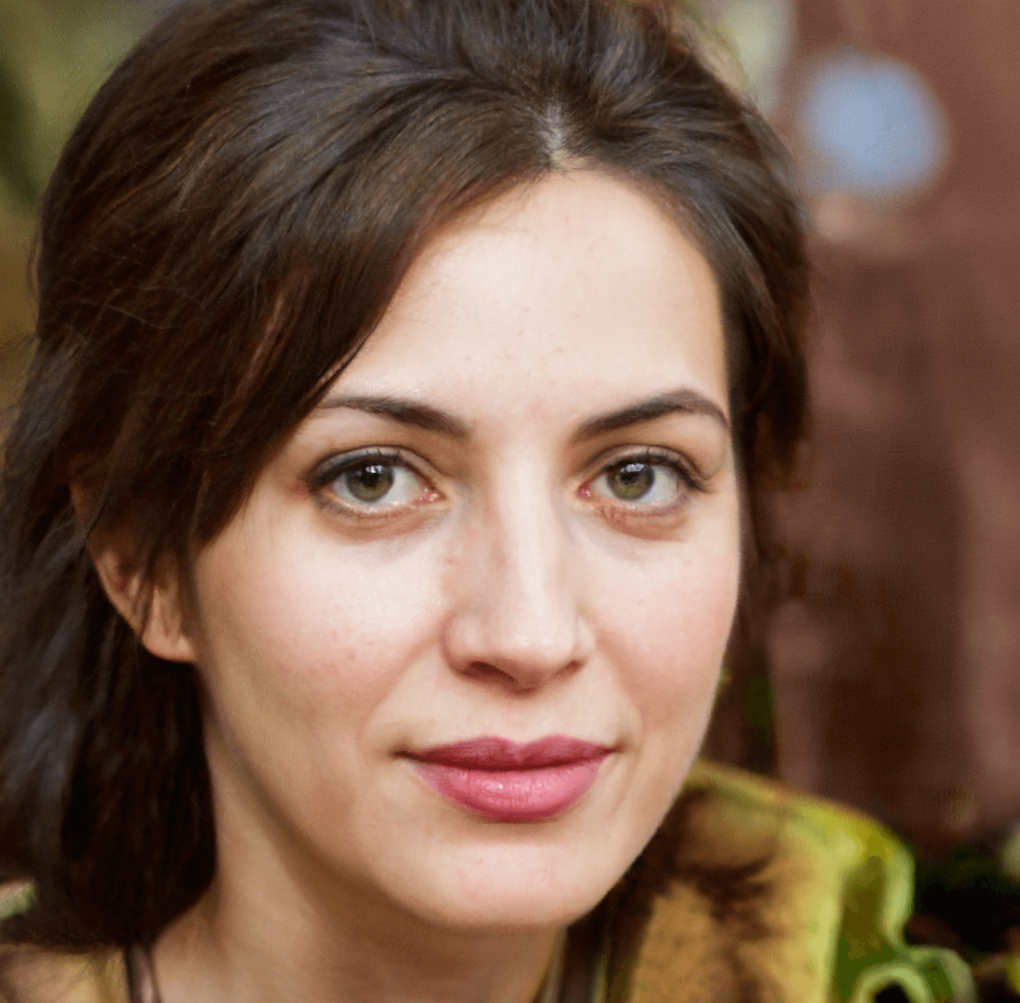 Julia
