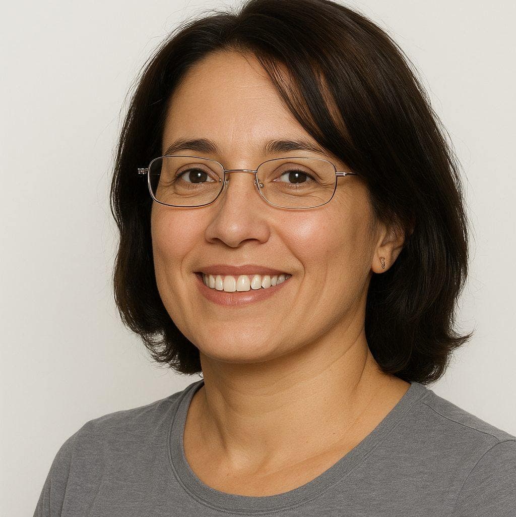 Sofía